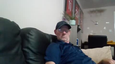Snapshot of kevlooking4sez chatting on 24, 7, 2026 kevlooking4sez online show from 24, 7, 2026