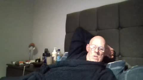 Snapshot of kevlooking4sez chatting on 27, 7, 2026 kevlooking4sez online show from 27, 7, 2026