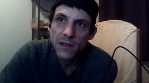 kevmtl8pc online show from 24, 4, 2026