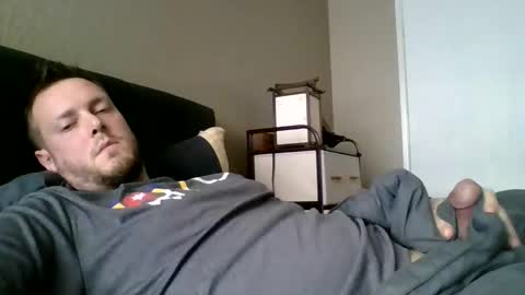 Snapshot of kevmur55 chatting on 18, 10, 2025 Kevin online show from 18, 10, 2025