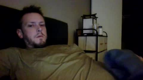 Snapshot of kevmur55 chatting on 31, 10, 2025 Kevin online show from 31, 10, 2025