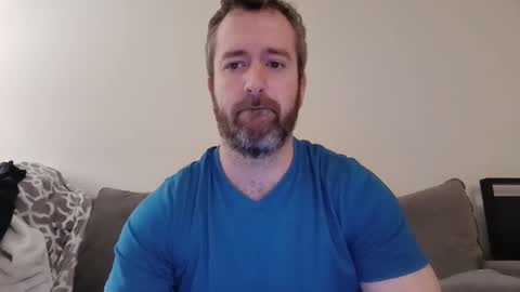 Snapshot of kevnj24 chatting on 26, 11, 2025 kevnj24 online show from 26, 11, 2025