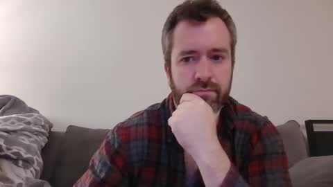 Snapshot of kevnj24 chatting on 29, 11, 2025 kevnj24 online show from 29, 11, 2025