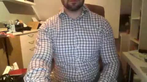 kevnordgermany2 online show from 22, 12, 2025