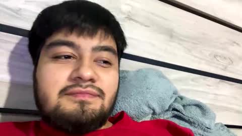 kevo online show from 5, 11, 2025