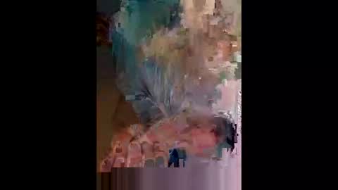 kevo495434 online show from 14, 4, 2026