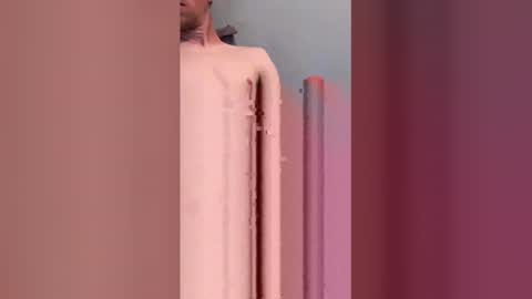 kevo495434 online show from 19, 4, 2026