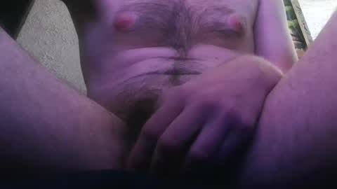 Snapshot of kevx97 chatting on 5, 10, 2025 Kevx21 online show from 5, 10, 2025