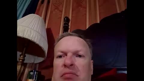 kevydaddyhubby2 online show from 13, 10, 2025