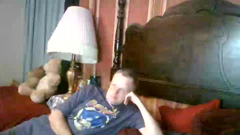 kevydaddyhubby2 online show from 17, 11, 2025