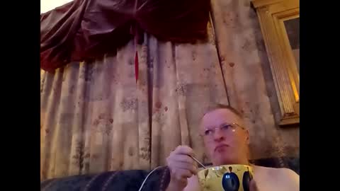 kevydaddyhubby2 online show from 19, 1, 2026