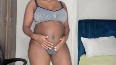 Snapshot of keyara_ chatting on 28, 2, 2025 Keyara online show from 28, 2, 2025