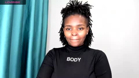 Snapshot of keyara_ chatting on 13, 6, 2026 Keyara online show from 13, 6, 2026