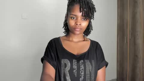Snapshot of keyara_ chatting on 14, 6, 2026 Keyara online show from 14, 6, 2026