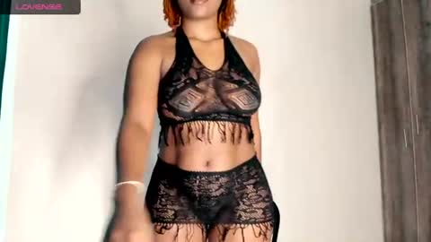 Snapshot of keyara_ chatting on 15, 7, 2026 Keyara online show from 15, 7, 2026