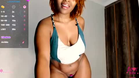 Snapshot of keyara_ chatting on 24, 7, 2026 Keyara online show from 24, 7, 2026
