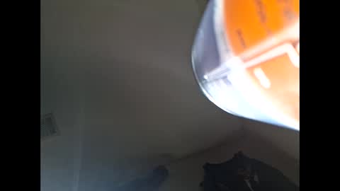 Keybump online show from 12, 11, 2025