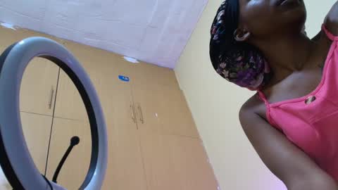 Snapshot of keyha1 chatting on 28, 7, 2026 keyha1 online show from 28, 7, 2026