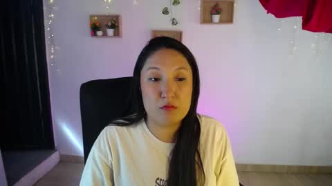 Snapshot of keyla_92 chatting on 23, 5, 2026 keyla_92 online show from 23, 5, 2026