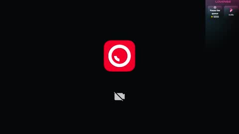 keyla_and_myke online show from 23, 10, 2025