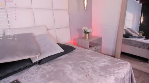 keyla_lage online show from 29, 11, 2025