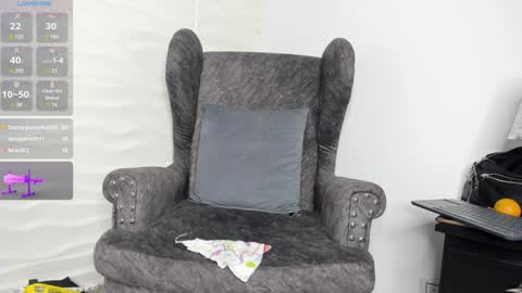 Snapshot of keyla_milf chatting on 15, 1, 2025 Keila Milf online show from 15, 1, 2025