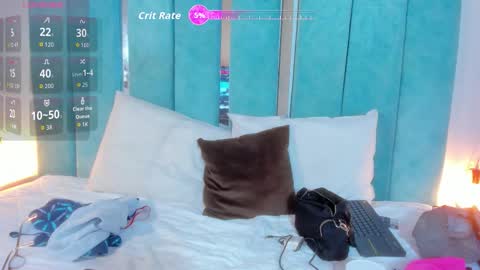 Snapshot of keyla_milf chatting on 17, 1, 2026 Keila Milf online show from 17, 1, 2026