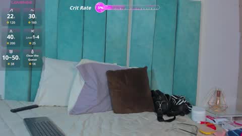 Snapshot of keyla_milf chatting on 28, 2, 2026 Keila Milf online show from 28, 2, 2026