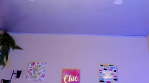 Adhara.   Help me reach 100 likes online show from 19, 2, 2025