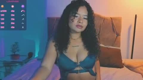 Snapshot of keyla_roberts_ chatting on 2, 5, 2026 Adhara. Help me reach 100 likes online show from 2, 5, 2026