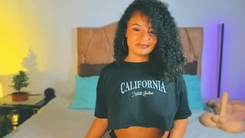 Snapshot of keyla_roberts_ chatting on 5, 5, 2026 Adhara. Help me reach 100 likes online show from 5, 5, 2026