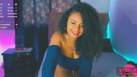 Snapshot of keyla_roberts_ chatting on 16, 5, 2026 Adhara. Help me reach 100 likes online show from 16, 5, 2026