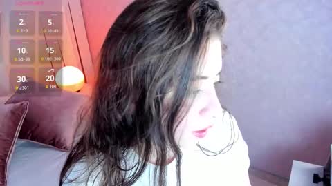 Key   online show from 9, 3, 2026