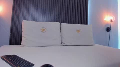 Snapshot of keyla_woodsen chatting on 15, 1, 2025 keyla online show from 15, 1, 2025