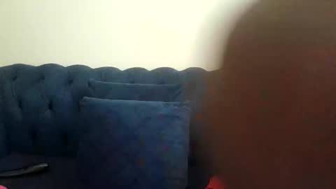 keyla online show from 13, 2, 2026