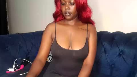 Snapshot of keylaa4 chatting on 9, 5, 2026 keyla online show from 9, 5, 2026