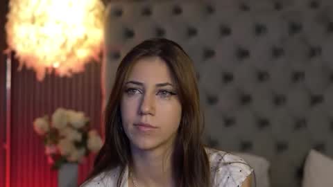 Snapshot of keylablair chatting on 24, 2, 2026 KeylaBlair online show from 24, 2, 2026