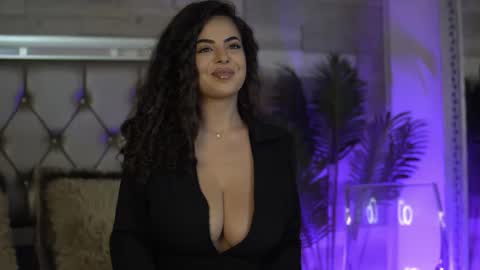 keylaconner online show from 27, 11, 2025