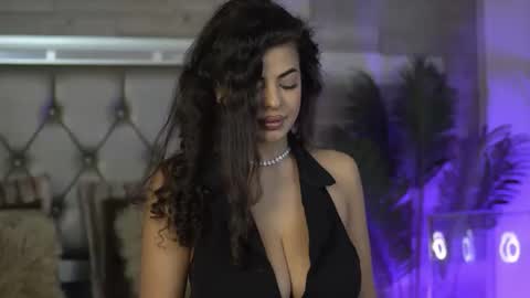 keylaconner online show from 3, 12, 2025