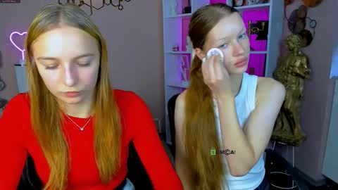 Keylas online show from 23, 9, 2025