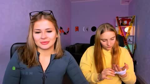 Keylas online show from 1, 11, 2025