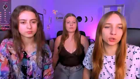 Keylas online show from 5, 12, 2025