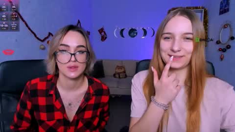 Keylas online show from 7, 1, 2026