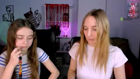 Keylas online show from 8, 1, 2026