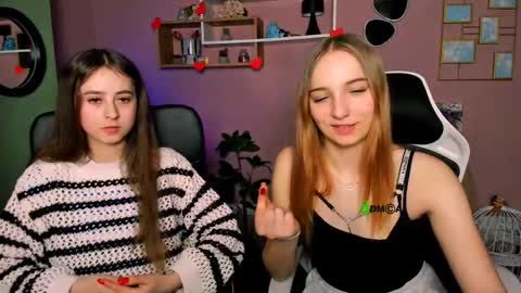 Keylas online show from 10, 2, 2026