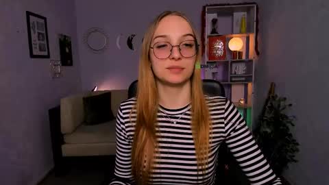 Keylas online show from 22, 4, 2026