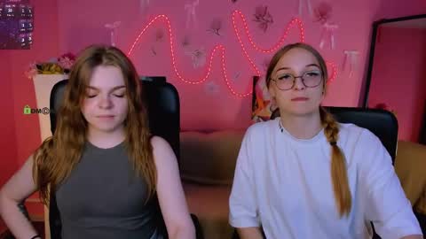 Keylas online show from 7, 6, 2026