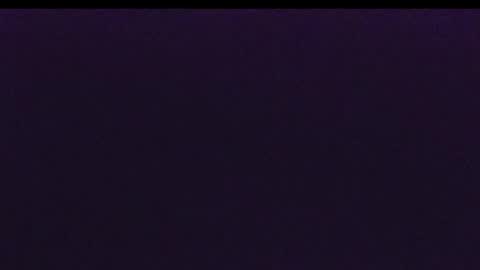 Keyla online show from 26, 3, 2026