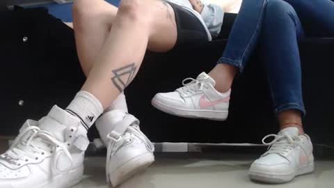     online show from 18, 2, 2025