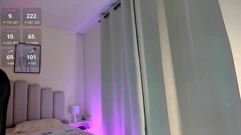 Snapshot of keylly_cute chatting on 4, 3, 2025 keylly online show from 4, 3, 2025